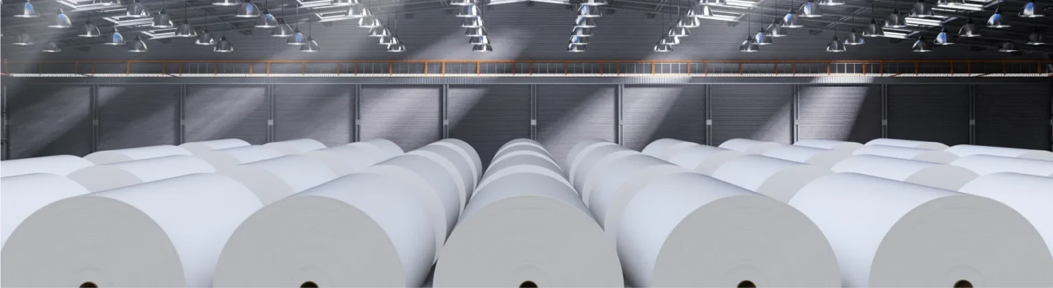 machinery-equipment-workshop-production-thread-industrial-textile-factory v2