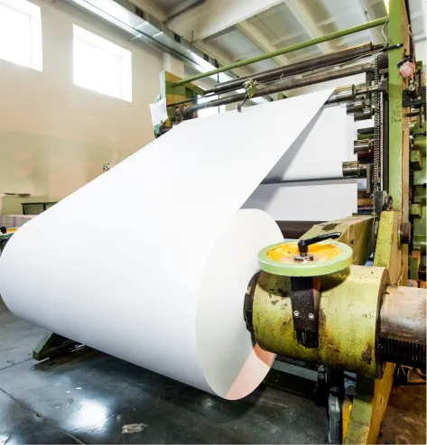 machinery-equipment-workshop-production-thread-industrial-textile-factory v3
